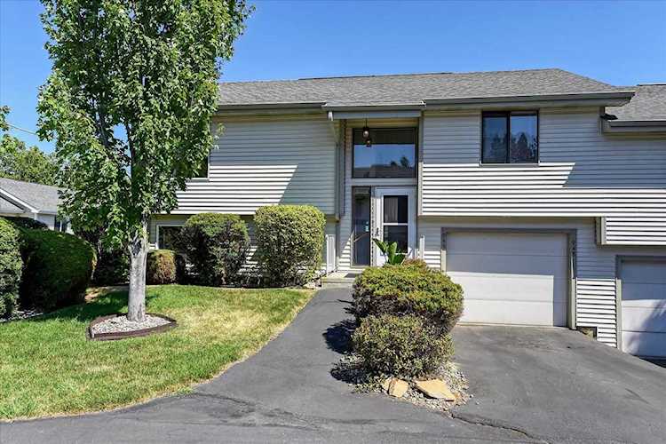 948 E Calkins Dr Spokane, WA 99208