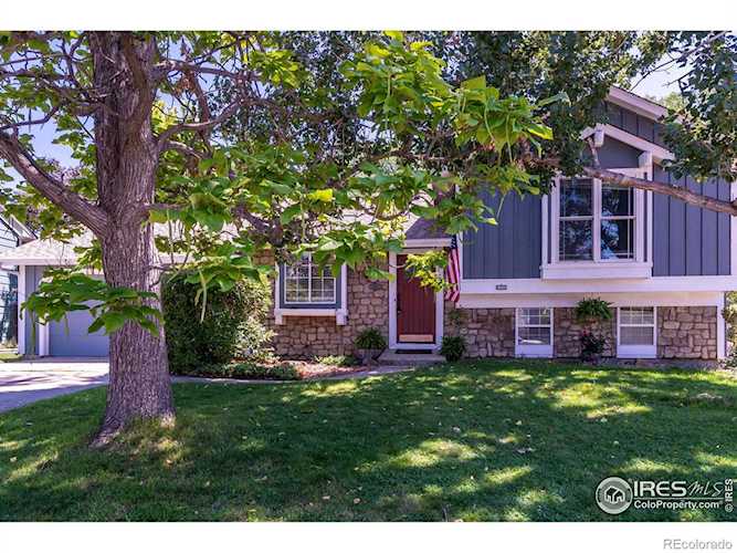 226 S Polk Ave Louisville, CO 80027