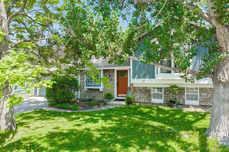 226 S Polk Ave Louisville, CO 80027 home for sale, MLS#6499957 Photo 1