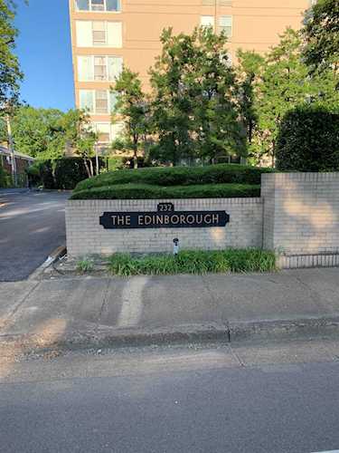 232 S Highland Ave Memphis, TN 38111