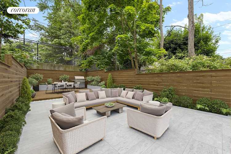 1226 St Marks Ave #1B Brooklyn, NY 11213