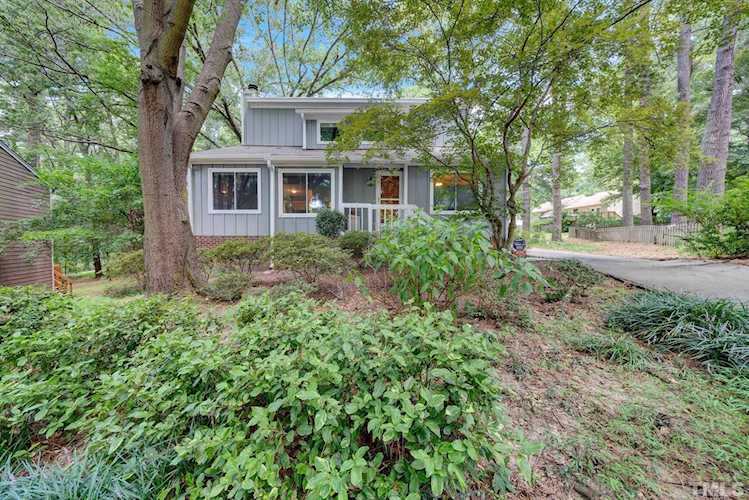 106 Cameron Court Cary, NC 27511