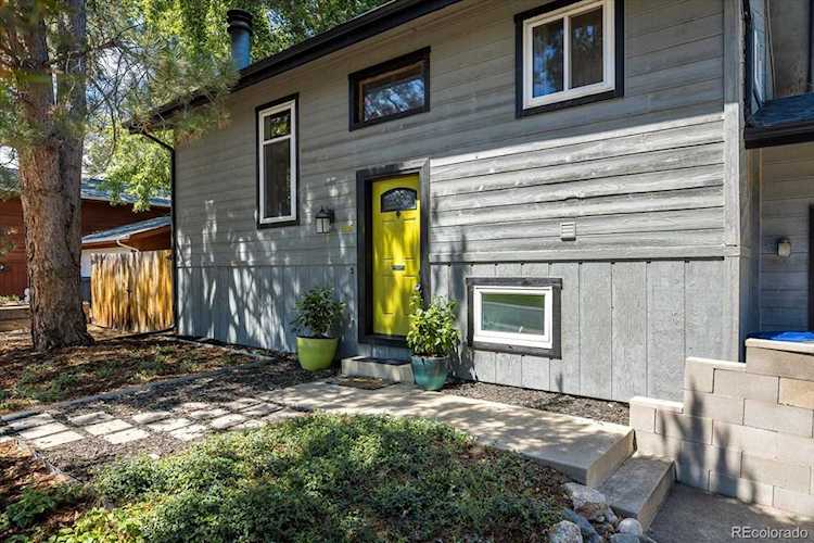 1005 Malory St Lafayette, CO 80026