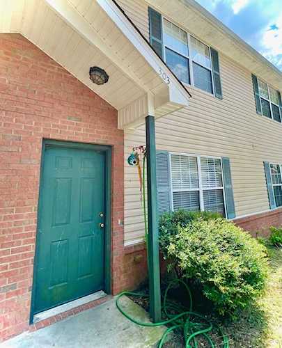 2403 Hartsfield Rd Tallahassee, FL 32303