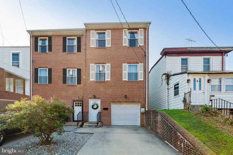 3006 Monroe St N Wilmington, DE 19802