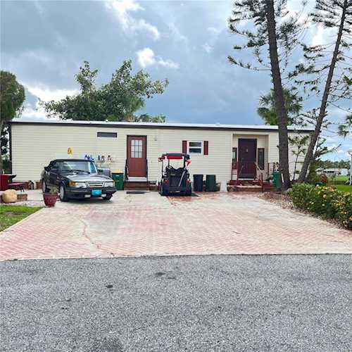 2100 Kings Hwy #922 Port Charlotte, FL 33980