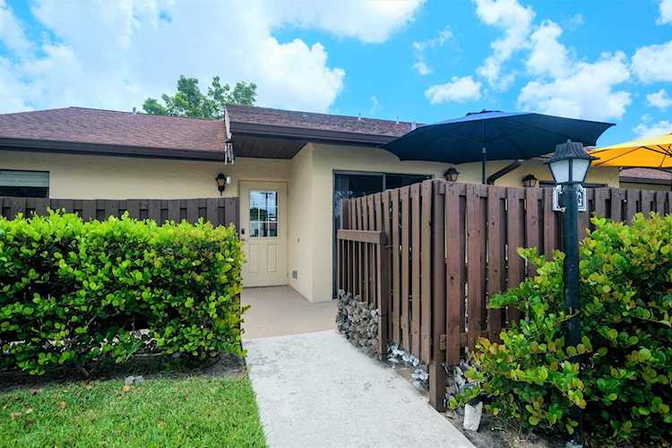 1030 Green Pine Boulevard #G West Palm Beach, FL 33409