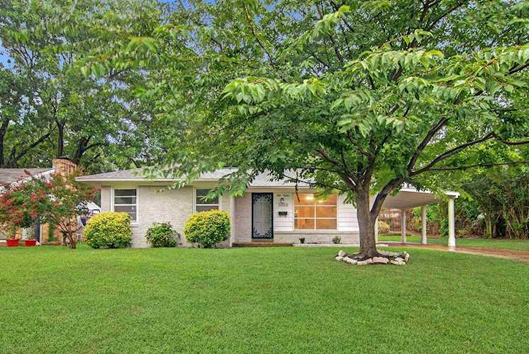 5080 Edenshire Ave Memphis, TN 38117