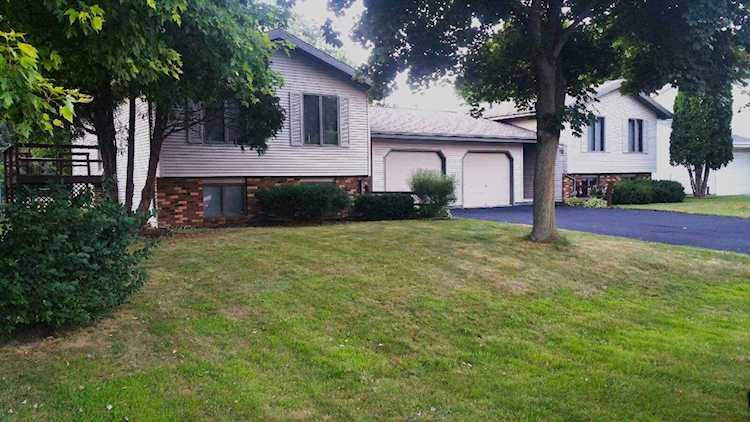 3500 Northridge Ct Appleton, WI 54914
