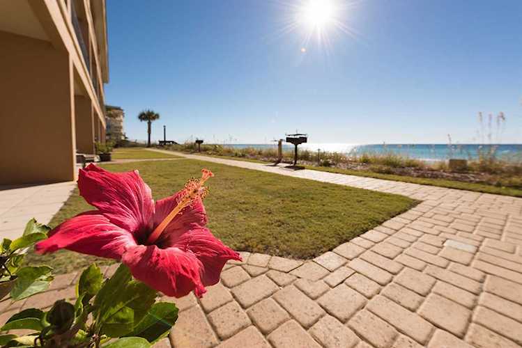 2708 Scenic Highway 98 #46 Destin, FL 32541 | MLS 905707 Photo 1