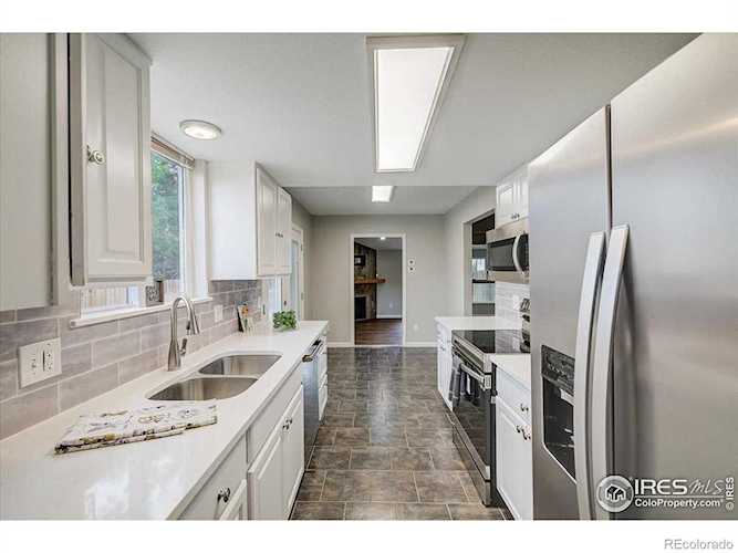 10350 Nelson St Broomfield, CO 80021
