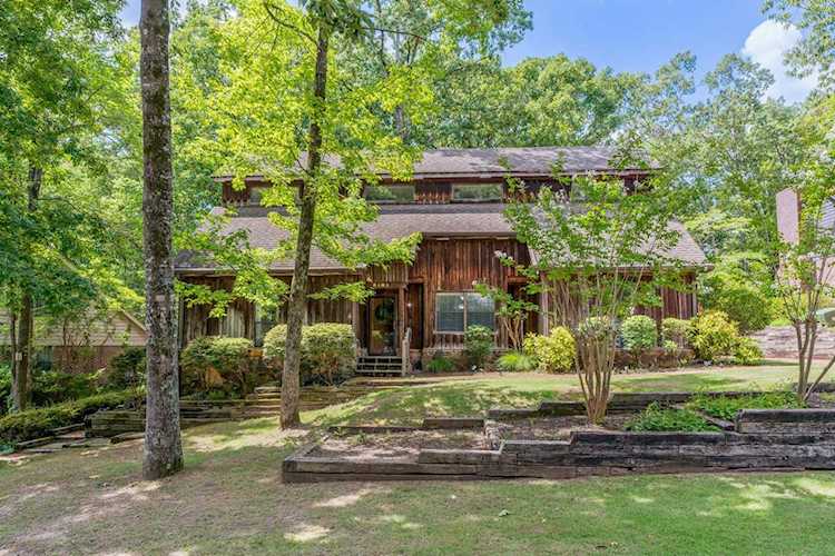 8484 Loften Cv Cordova, TN 38018 | MLS 10130823 Photo 1