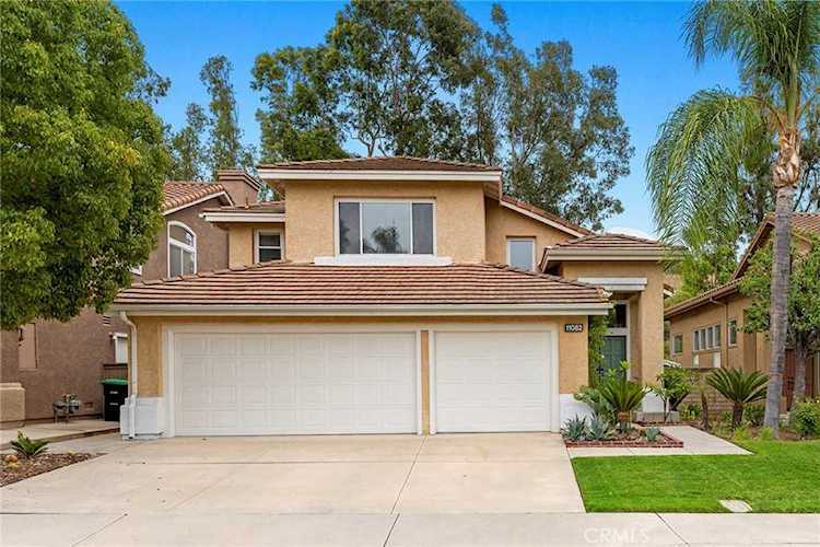 11082 Stearns Tustin, CA 92782