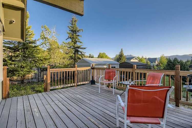 402 Alpine Rd Dillon, CO 80435 | MLS S1036868 Photo 1