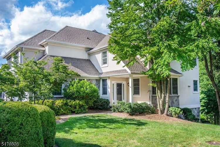 4 Austin Drive Bernards Twp., NJ 07920
