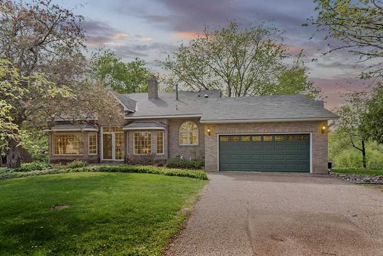 4125 Highwood Road Saint Louis Park, MN 55416