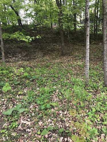 5159 Waterbury Rd Mound, MN 55364