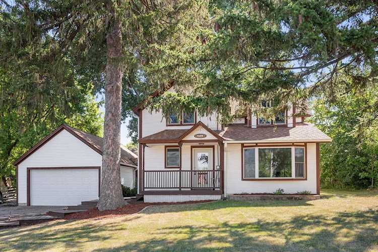 526 Main Street N Saint Michael, MN 55376