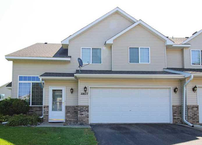 10877 181st Lane NW Elk River, MN 55330