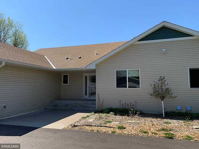 30241 427th Lane Aitkin, MN 56431