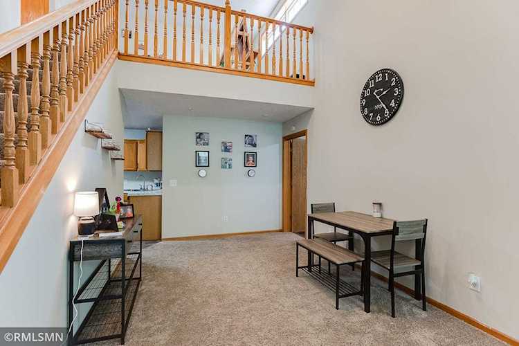4687 Centerville Road Saint Paul, MN 55127