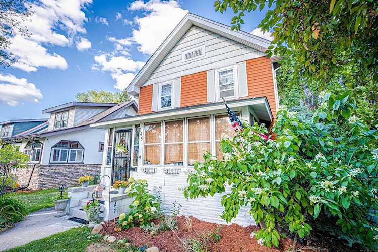 345 6th Avenue S South Saint Paul, MN 55075