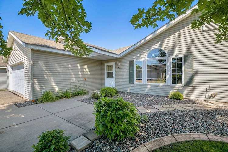 903 7th Avenue NE Buffalo, MN 55313