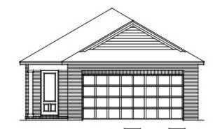 1532 Hickory St Niceville, FL 32578 | MLS 887997 Photo 1