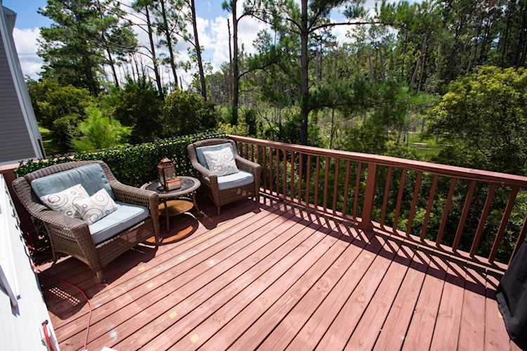 151 Winding River Dr Johns Island, SC 29455 | MLS 22021413 Photo 1