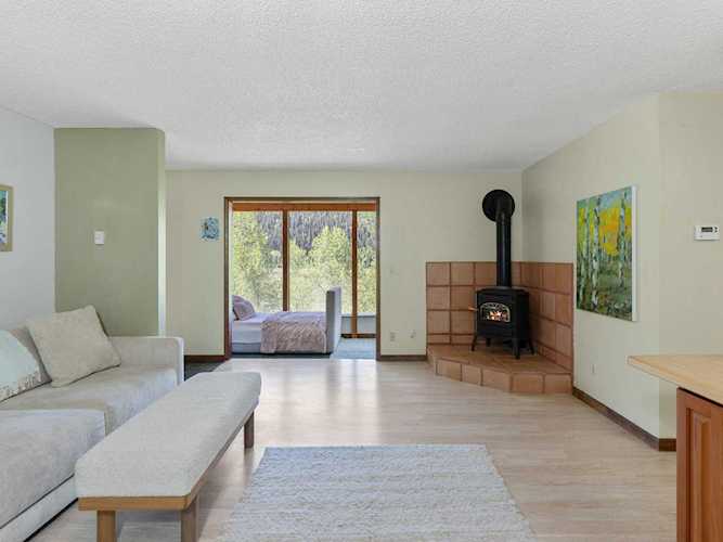 35 Pilot Knob Ln #409 Telluride, COLORADO 81435 | MLS 40708 Photo 1