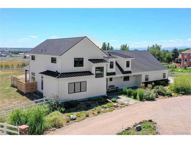 14842 Irving Ct Broomfield, CO 80023