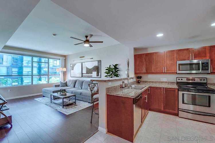 253 10Th Ave #433 San Diego, CA 92101