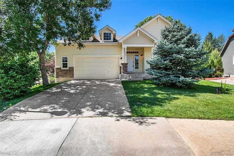 1695 Persian Ave Loveland, CO 80537 | MLS 6361818 Photo 1
