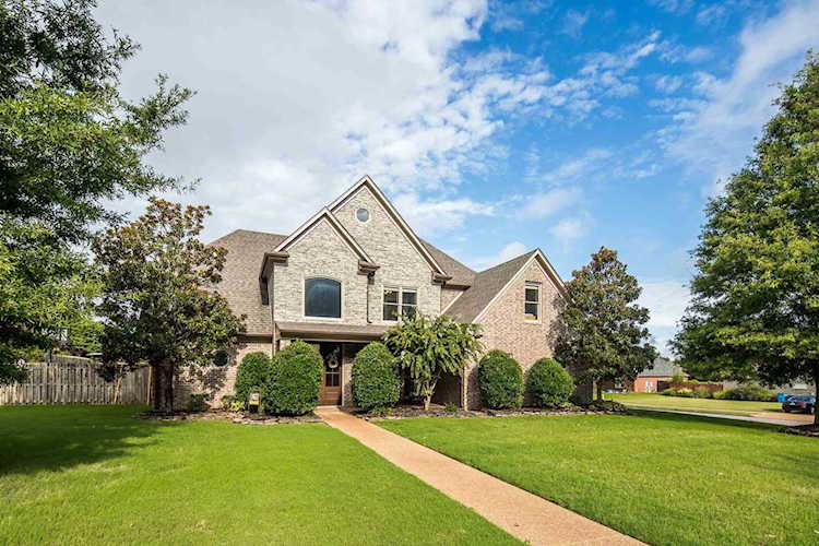 Memphis javascript:; TN Real Estate | Find your Home exp Memphis Photo 1
