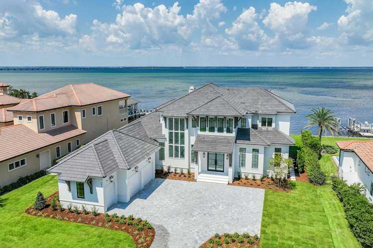 480 Captains Circle Destin, FL 32541
