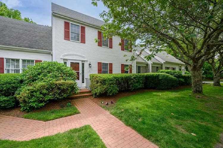 367-C Orleans Road North Chatham, MA 02650 | MLS 22204251 Photo 1