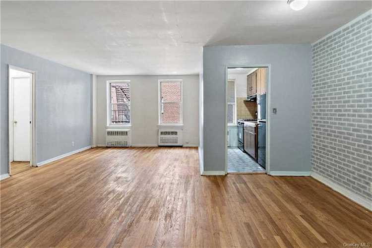 125 Bronx River Road #4A Yonkers, NY 10704