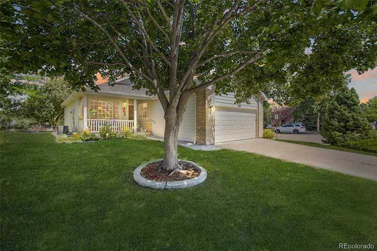 500 Yuma Ct Fort Collins, CO 80525