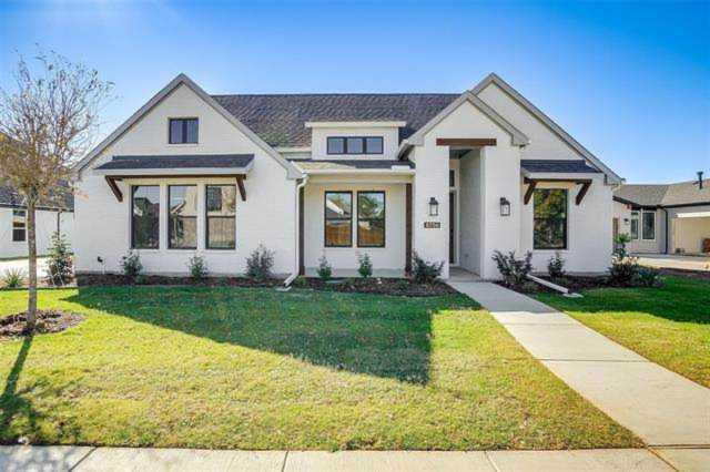 8756 Hightower Drive North Richland Hills, TX 76182