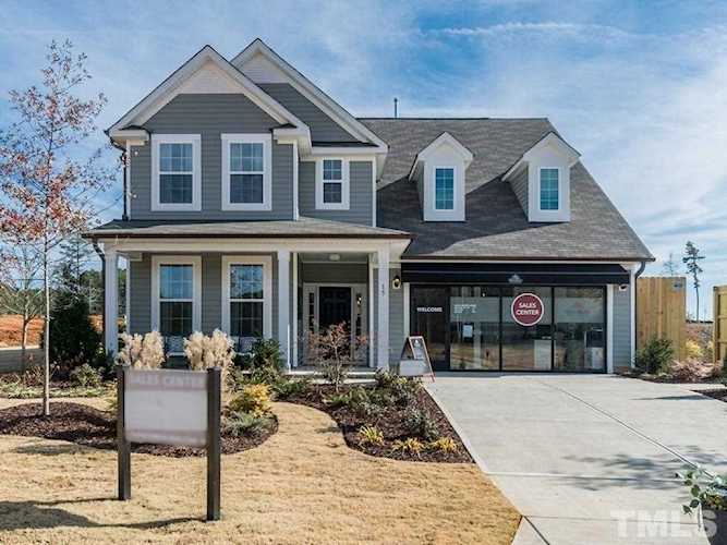 104 Red Cardinal Way Angier, NC 27501