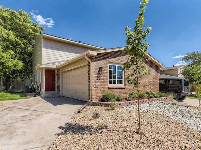 12606 Fairfax St Thornton, CO 80241
