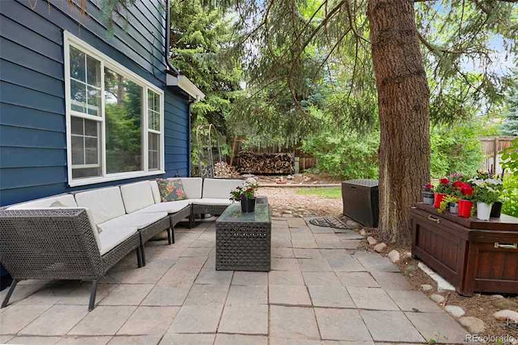 5547 W Hinsdale Place Littleton, CO 80128