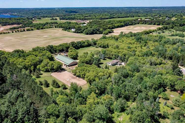 10420 Penfield Avenue N Stillwater, MN 55082
