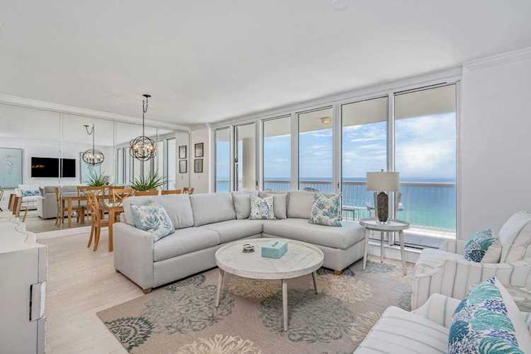 1048 E Highway 98 #UNIT 1404 Destin, FL 32541