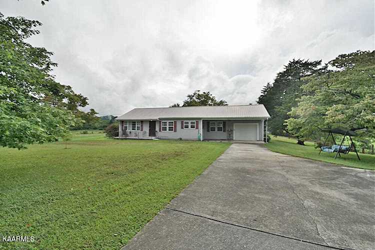 7315 Clapps Chapel RdCorrytonKnoxTNBranson Heirs Property Resub Photo 1