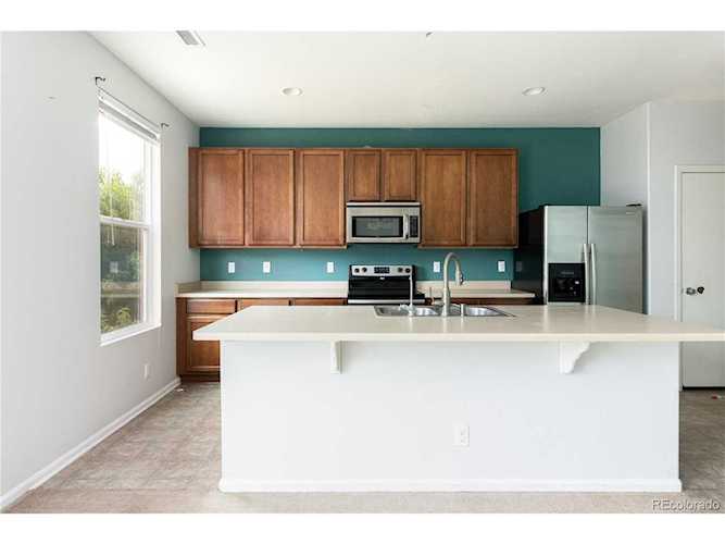 334 Feather Pl Lochbuie, CO 80603 | MLS 7790767 Photo 1