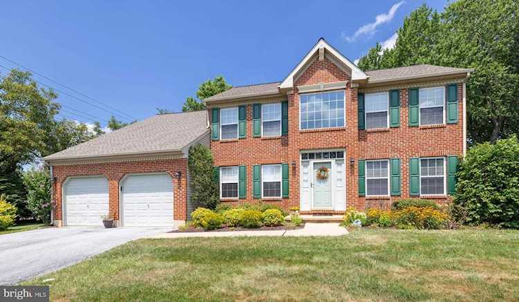 1 Dolores Dr Wilmington, DE 19810 | MLS DENC2028982 Photo 1