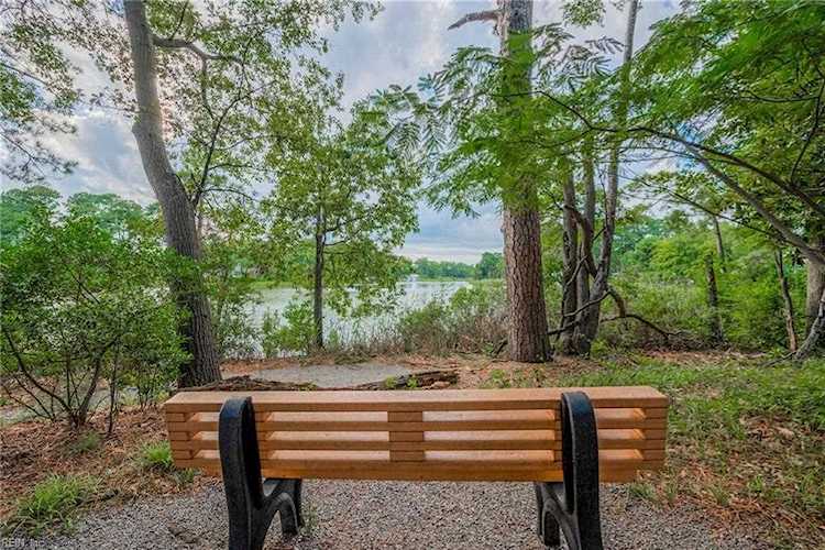 704 Sawgrass Ln Portsmouth, VA 23703 home for sale, MLS#10451878 - Crescas Real Estate Photo 1