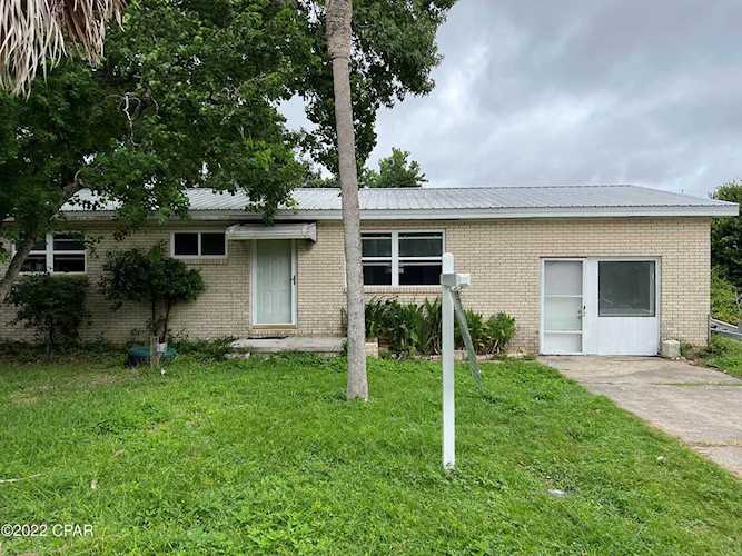 211 Toledo Place Panama City Beach, FL 32413