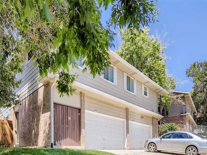 9775 Orangewood Dr Thornton, CO 80260 | MLS 3392663 Photo 1